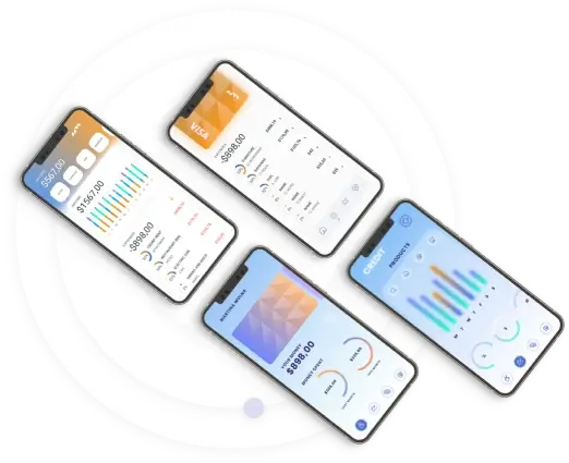 Bitsoft 360 Austria - Get in touch with us