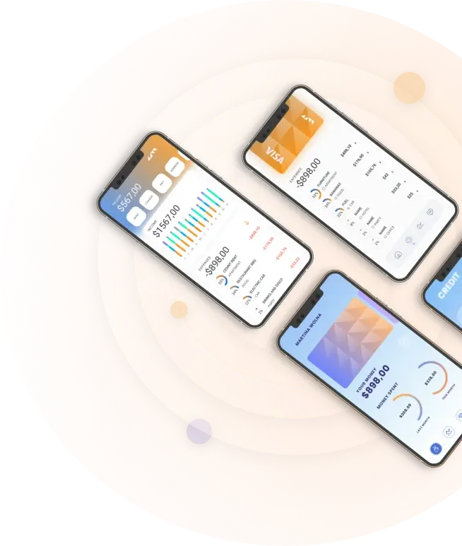 Bitsoft 360 Austria - Begeben Sie sich auf Ihre Reise zur Beherrschung des Kryptohandels