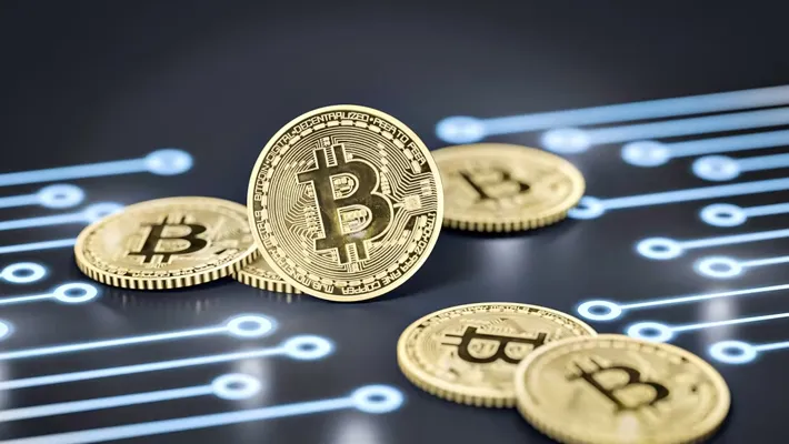 Bitsoft 360 Austria - Achieve Success as a Proficient Crypto Trader