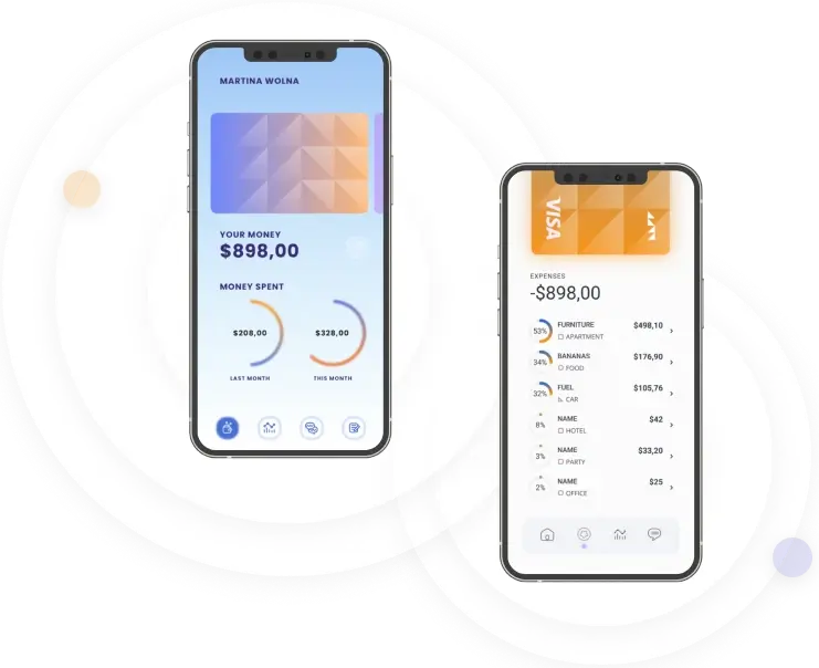 Bitsoft 360 Austria - Revolutionary Investment Software provided by Bitsoft 360 Austria