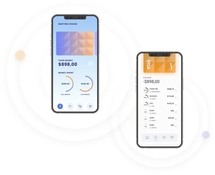 Bitsoft 360 Austria - Erleben Sie die unzähligen Vorteile von Bitsoft 360 Austria!