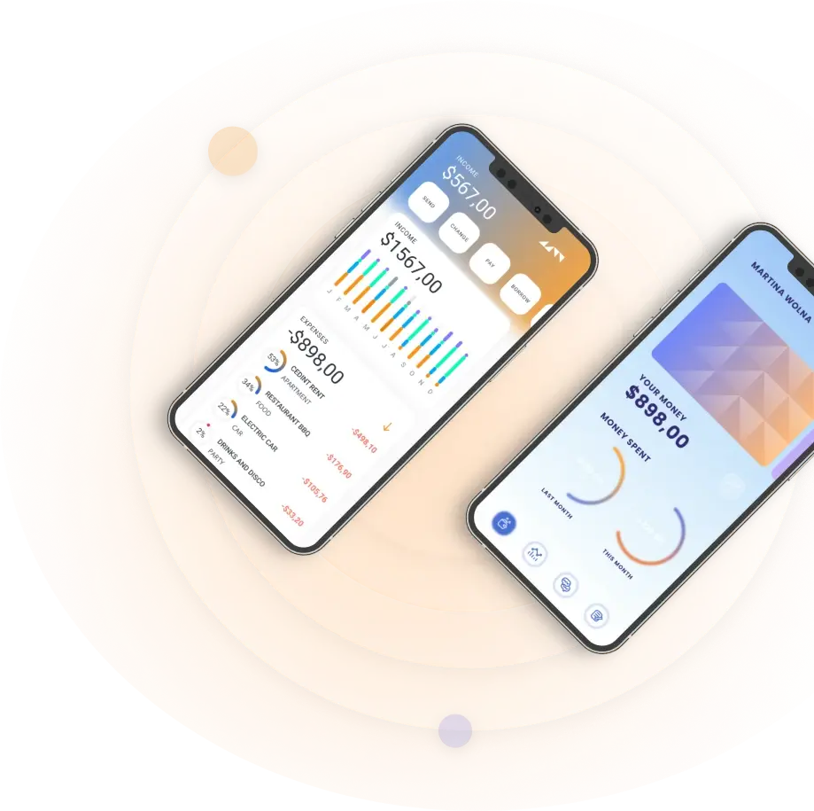 Bitsoft 360 Austria - Experience Unparalleled Trading with Bitsoft 360 Austria