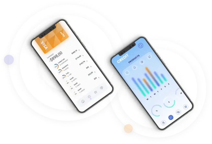 Bitsoft 360 Austria - COMMENCE TRADING WITH Bitsoft 360 Austria